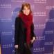 Shirley de sortie