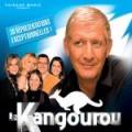 Kangourou