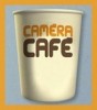 Camra Caf Avatars 