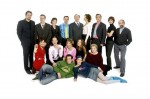 2011-10-17 21-08-00