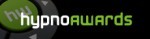 2011-12-22 23-02-00