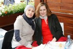 2013-05-26 23-23-00