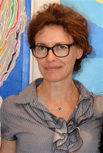 2015-05-12 23-14-00